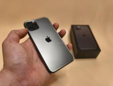 🔥айфон iPhone Айфоны в наличии телефон