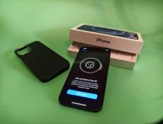 🔥айфон iPhone Айфоны в наличии телефон