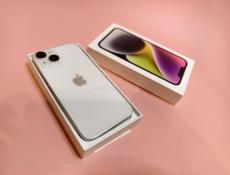 🔥айфон iPhone Айфоны в наличии телефон