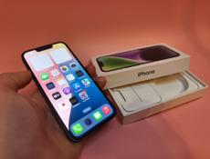 🔥айфон iPhone Айфоны в наличии телефон