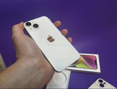 🔥айфон iPhone Айфоны в наличии телефон