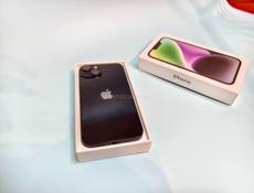 🔥айфон iPhone Айфоны в наличии телефон