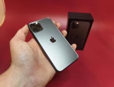 🔥айфон iPhone Айфоны в наличии телефон