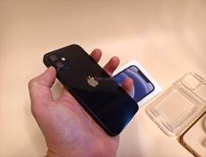 🔥айфон iPhone Айфоны в наличии телефон