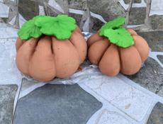 Для дома и сада 