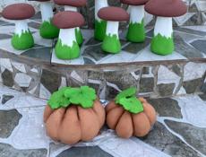 Для дома и сада 