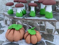 Для дома и сада 