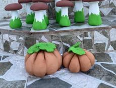 Для дома и сада 