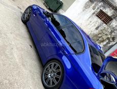 Разбор б в 3