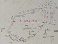 с.Алахадзы ул.морская 