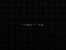 Продам Шотландских котят чистокровных 