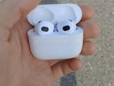  Продам срочно в хорошем состоянии хорошем покупатель уступлю писать на ватсап +79409576766