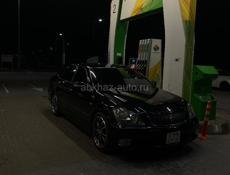 Обменяю на родные !