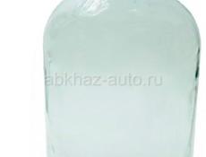 Баллоны двадцати литровые 