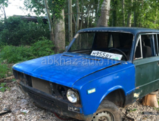 ВАЗ 2106