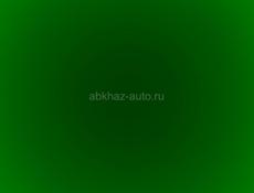 Куплю собаку чихуахуа 