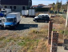 Центр города срочно! 15 сразу остальное в рассрочку 