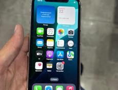 iPhone 12 на 128гб 