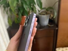 Айфон 14 про