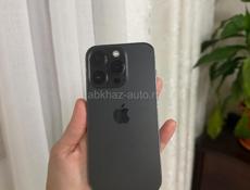 Айфон 14 про