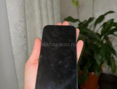 Айфон 14 про