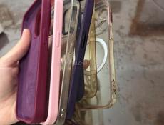 Айфон 14 про