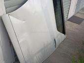 Дверь правая сдвижная