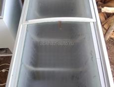 Продаёться морозильная лар,в хорошем состояние