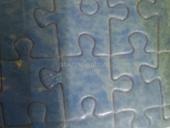 Участок с небольшим строением