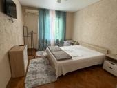 Гостевой дом