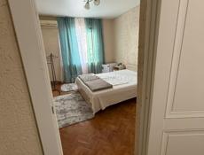 Гостевой дом