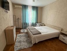 Гостевой дом