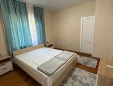 Гостевой дом