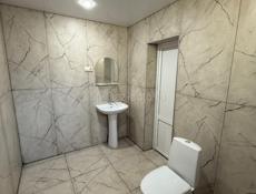 Гостевой дом