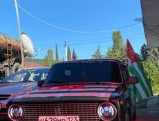  Ищу кузов от нивы в предклах 15 20 тысяч 