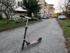 Продаётся самокат