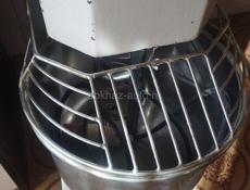 Тестомес Италия