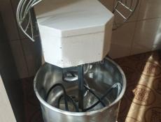 Тестомес Италия