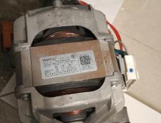 Катушки на мерс и многое другое 