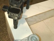 Катушки на мерс и многое другое 