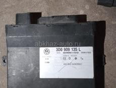 Катушки на мерс и многое другое 