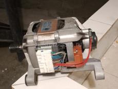 Катушки на мерс и многое другое 