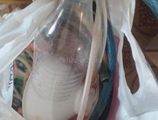 Самогонный аппарат