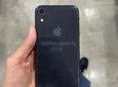 iPhone XR на 64гб