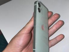 iPhone 12 mini 128gb