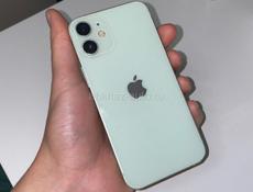 iPhone 12 mini 128gb