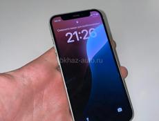 iPhone 12 mini 128gb