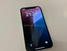 iPhone 12 mini 128gb