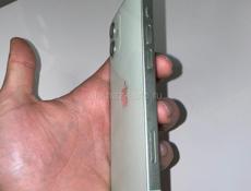 iPhone 12 mini 128gb