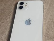 Продается 12 айфон на 128 г